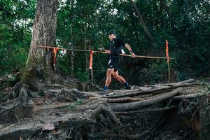 BIB: 
                            <button type="button" onclick="openModal(27310520)" class="btn btn-primary btn-sm float-right btn-popup" data-toggle="modal" data-target=".modal-high-quality">
                        <i class="fas fa-shopping-cart"></i> Add to Cart
                    </button>
                                            <button type="button" onclick="isThisMe(27310520, true)" class="btn btn-success btn-sm float-right btn-popup btn-isme hidden" data-toggle="tooltip" data-placement="bottom" title="นี่คือรูปของคุณใช่ไหม คลิกที่นี่เพื่อเอาเข้าอัลบั้ม">
                        <i class="fas fa-plus"></i> Add to album
                    </button>
                    <button type="button" onclick="isThisMe(27310520, false)" class="btn btn-warning btn-sm float-right btn-popup btn-isnotme hidden">
                        <i class="fas fa-ban"></i> Remove from album
                    </button>